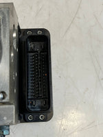 Load image into Gallery viewer, 2007-2013 BMW X5 X6 E70 E71 ABS DSc Pump Control Unit 6795778 OEM