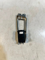 Load image into Gallery viewer, 2011-2017 BMW X3 F25 5 Series F10 F11 Parking Brake Switch 9217594 OEM