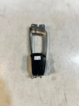 2011-2017 BMW X3 F25 5 Series F10 F11 Parking Brake Switch 9217594 OEM