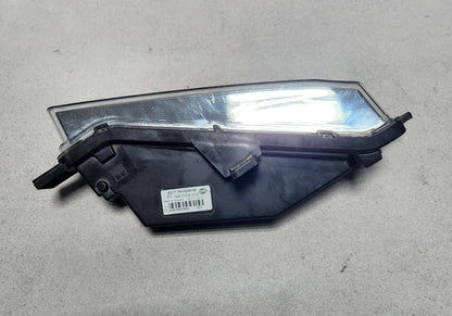 2017-2021 BMW X3 Front Fog Light Led Right 7412528 X3 G01 X4 G02 X2 G08 