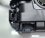 Load image into Gallery viewer, 2008-2014 BMW X6 Steering Column Switch Stalk Assembly 9169072 X6 E71 E72 OEM