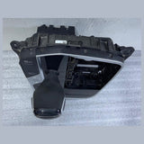 OEM BMW F40 G20 G22 G26 Center Console Gear Selector Switch GWS LHD 9891346