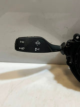BMW 2' X5 F15 X1 F48 X3 F25 M F85 F45 Steering Column Switch Cluster 9330567
