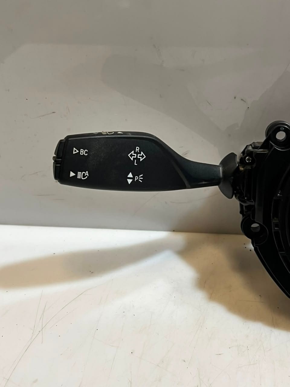 BMW 2' X5 F15 X1 F48 X3 F25 M F85 F45 Steering Column Switch Cluster 9330567