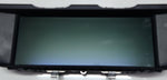 Load image into Gallery viewer, 2011-2012 BMW 535i CID Display Screen 9266385 5 Series F10 F11 and F07 GT OEM
