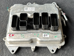 Load image into Gallery viewer, BMW F01 F02 F06 F07 F12  550i 650i 8 614 ENGINE CONTROL UNIT MODULE - 8614915
