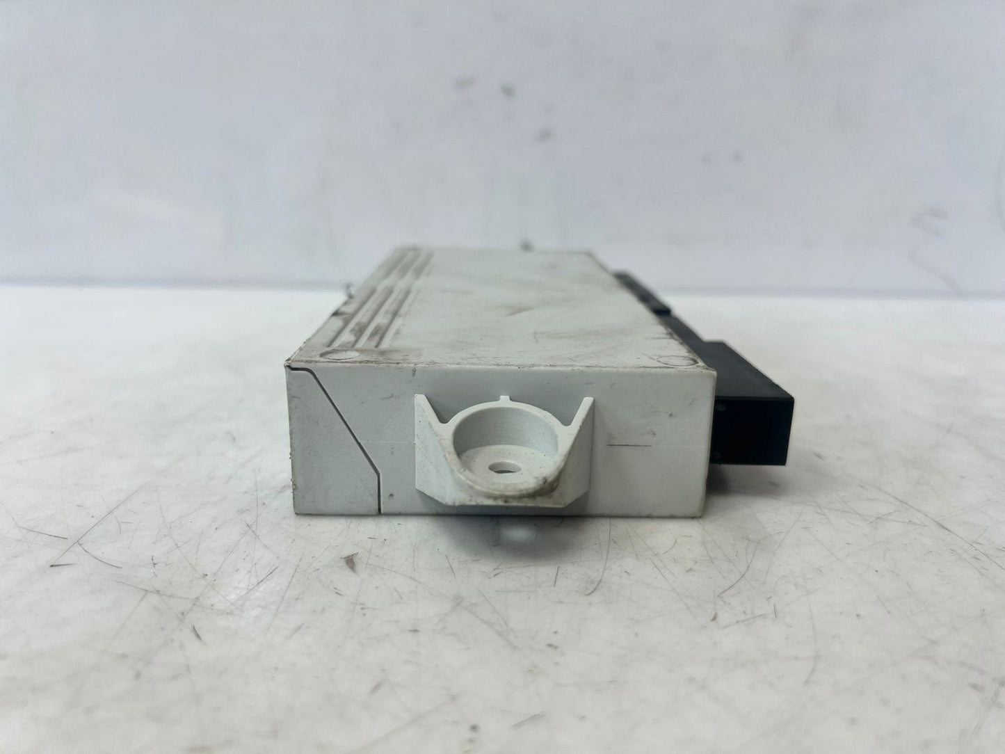 2002-2005 BMW 745i 7 Series E65 E66 730I Door Control Module 6933270 OEM