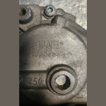 Bild in die Galerieansicht laden, 2011 BMW X3 Transfer Case 7619776 X3 F25 xDrive ATC 450