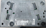 Load image into Gallery viewer, BMW Audio Amplifier 9266356 5 Series F11