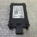 Load image into Gallery viewer, OEM BMW G60 7 G70 IX i20 G06 G07 G09 Blind Spot Radar Sensor Close Range 5A60304
