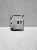 Load image into Gallery viewer, 2010-2013 Mercedes-Benz S550 Headlight Ballast Control Module A2168203789