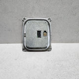 2010-2013 Mercedes-Benz S550 Headlight Ballast Control Module A2168203789