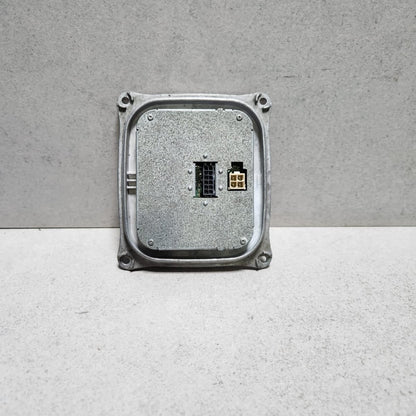 2010-2013 Mercedes-Benz S550 Headlight Ballast Control Module A2168203789