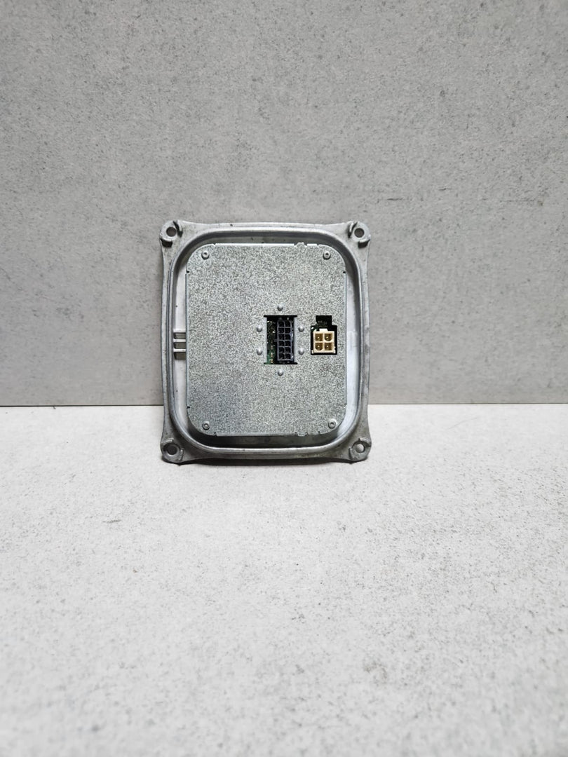 2010-2013 Mercedes-Benz S550 Headlight Ballast Control Module A2168203789