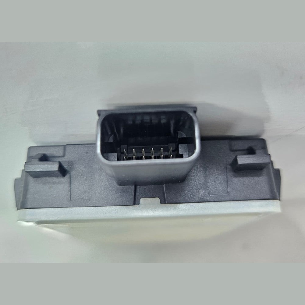 2025 BMW XM G09 G45 G05 G06 G07 Blind Spot Radar Sensor Module 5B551E5 New
