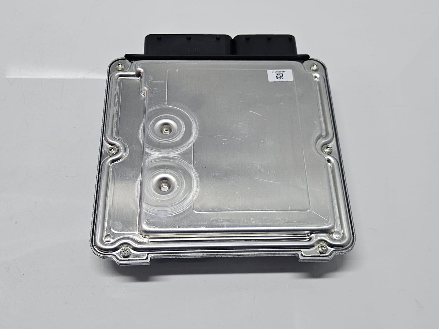 8470186-2015-2019 BMW X4 F26 N57 RHD DDE Engine Control Unit OEM