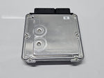 Load image into Gallery viewer, 8470186-2015-2019 BMW X4 F26 N57 RHD DDE Engine Control Unit OEM