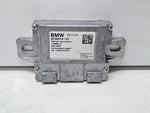 Load image into Gallery viewer, BMW X3 G01 Antenna Lte Compensator 8735010 OEM