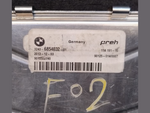 Load image into Gallery viewer, BMW 7 SERIES F01 F02 ACTIVE STEERING CONTROL MODULE UNIT - 6854032
