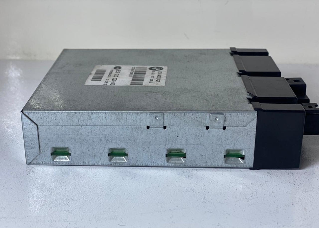 2015 BMW 750i 7 Series F01 F02 VOLTAGE CONVERTER 9247159 OEM