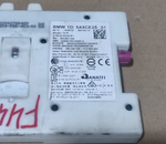 Bild in die Galerieansicht laden, OEM BMW X5 G05 F44 TELEMATIC COMMUNICATION BOX ANTENNA MODULE -  5A5CE25