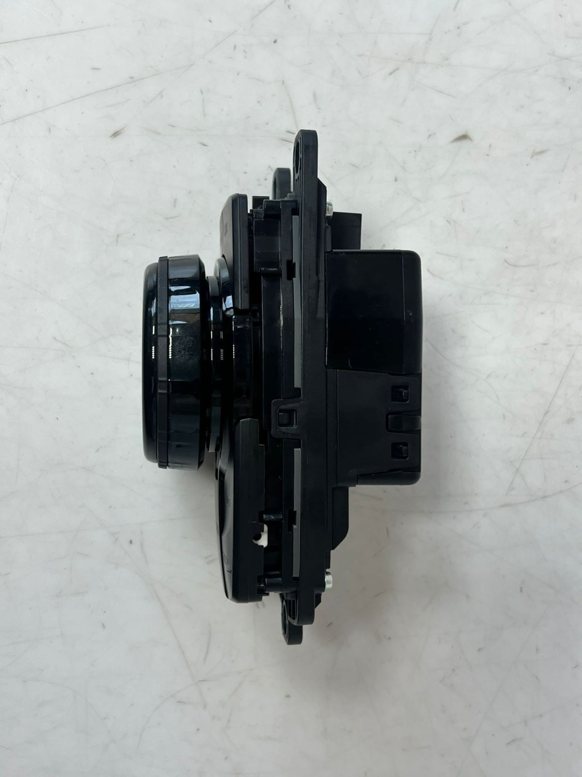 2021-23 Toyota Supra GR J29 DB42 Idrive Navigation Control RADIO Switch 9475307