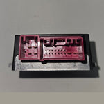 Load image into Gallery viewer, 2013-2017 BMW 320i Fuel Pump Control Module 7426095 OEM