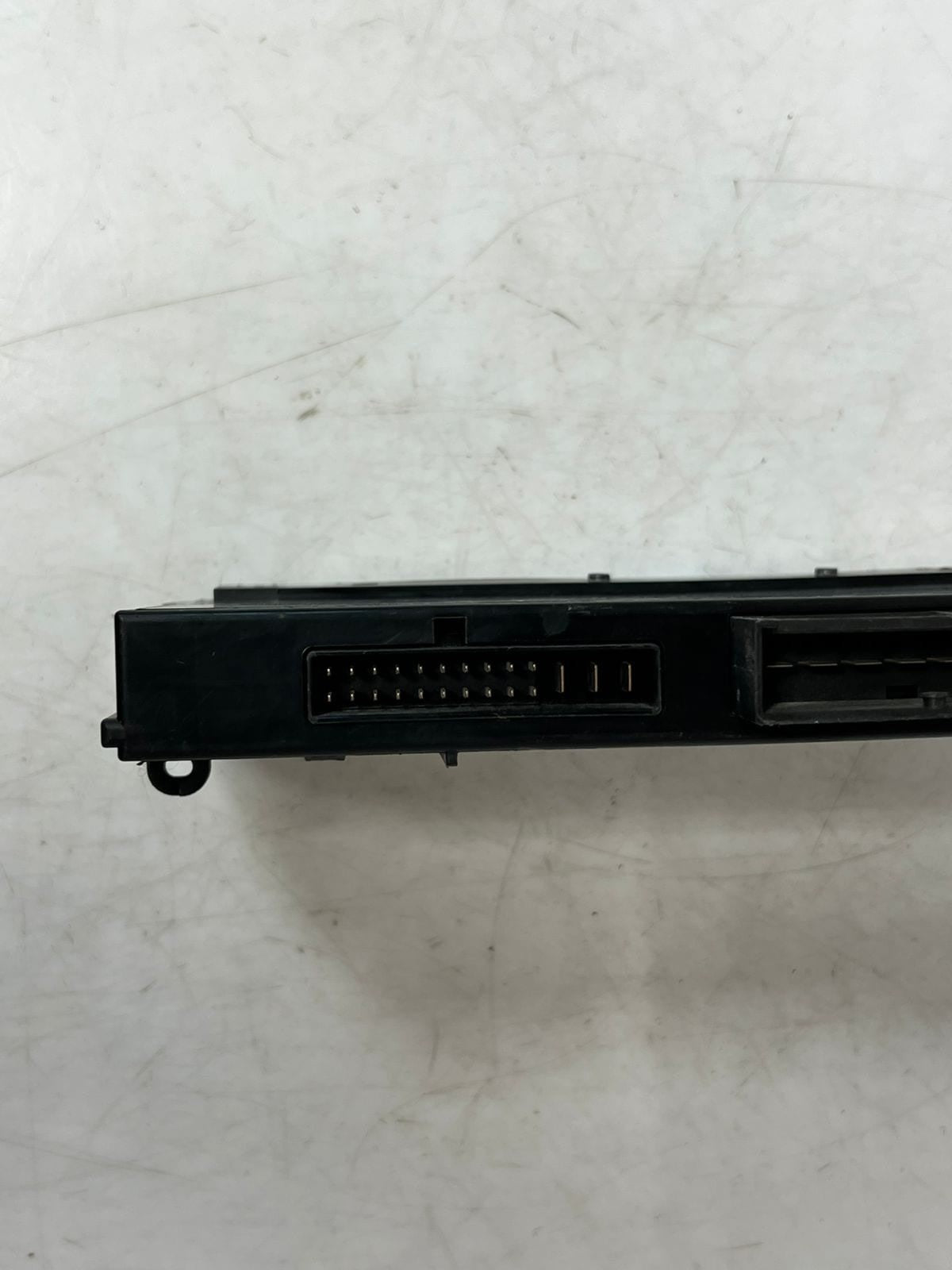 2007-2012 BMW 335i E60, E90, E92 535I Body Control Module 9177978 OEM