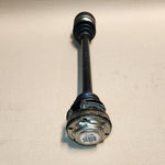 Bild in die Galerieansicht laden, BMW Rear Driveshaft Left Rear Left 7523959 E81 E87 E90 E91 E92