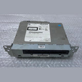 OEM BMW 3 Series F30 GPS Navigation System Audio head unit Touring 9294198