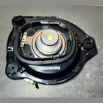 قم بتحميل الصورة إلى عارض الصور، 15-21 Mercedes W213 C300 Front Left Side Door Sound Speaker A205 8201102 OEM