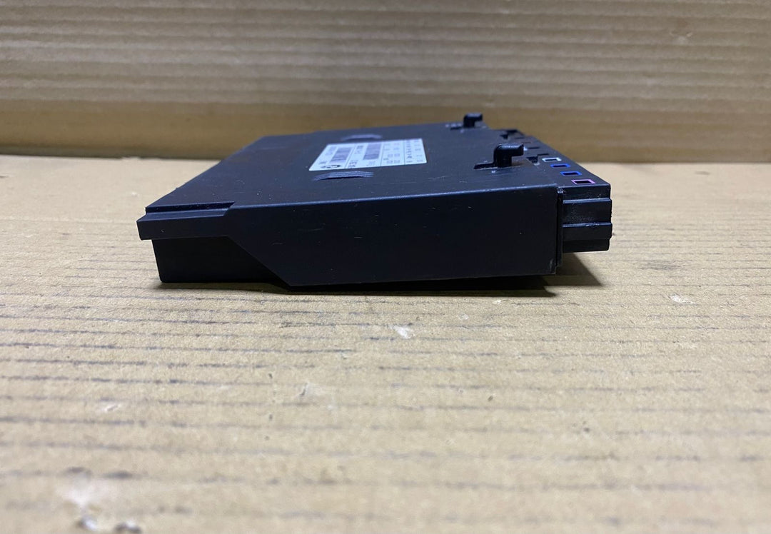 BMW Seat Control Unit Module 9196937 E92 E93 3 Series 