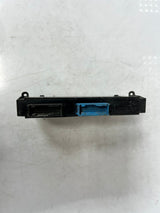 2007-2012 BMW 335i E60, E90, E92 535I Body Control Module 9177978 OEM