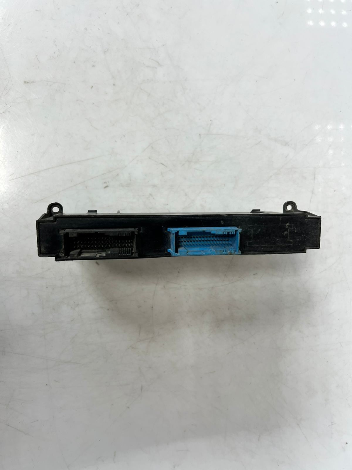 2007-2012 BMW 335i E60, E90, E92 535I Body Control Module 9177978 OEM