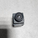 2015 BMW X3 Surround View Camera 9213990 X3 F25 and X5 F15