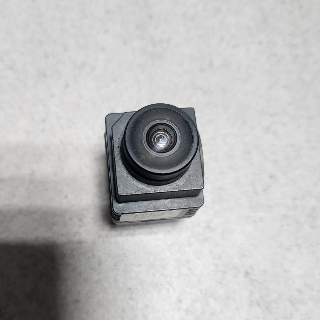 2015 BMW X3 Surround View Camera 9213990 X3 F25 and X5 F15