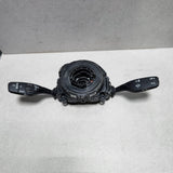 2015-2017 BMW X5 Wiper Turn Signal Indicator Stalk Switch 9368601 X5 F15  X3 F25