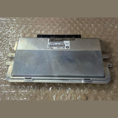 OEM BMW 5 SERIES F10 F11 2012 DRIVING ACTIVE SUSPENSION CONTROL MODULE 6855951