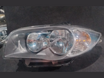 Load image into Gallery viewer, BMW 1 SERIES E81 E82 E87 E88  LEFT SIDE  HEADLIGHT LAMP  -7249651
