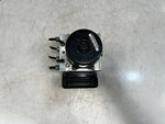 Load image into Gallery viewer, 2012 BMW 328i F30 3' Abs Anti-Lock Brake Pump Control Module Unit 6857324 OEM