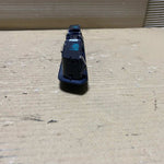 Bild in die Galerieansicht laden, BMW Audio Control Panel 7949453 G20, G21, G42, G80 M3, G22, G82 M4, and Z4 G29