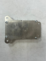 Load image into Gallery viewer, 2011-2013 BMW 535i GT F01 740i 750 Chassis Management Control Module 6851242 OEM