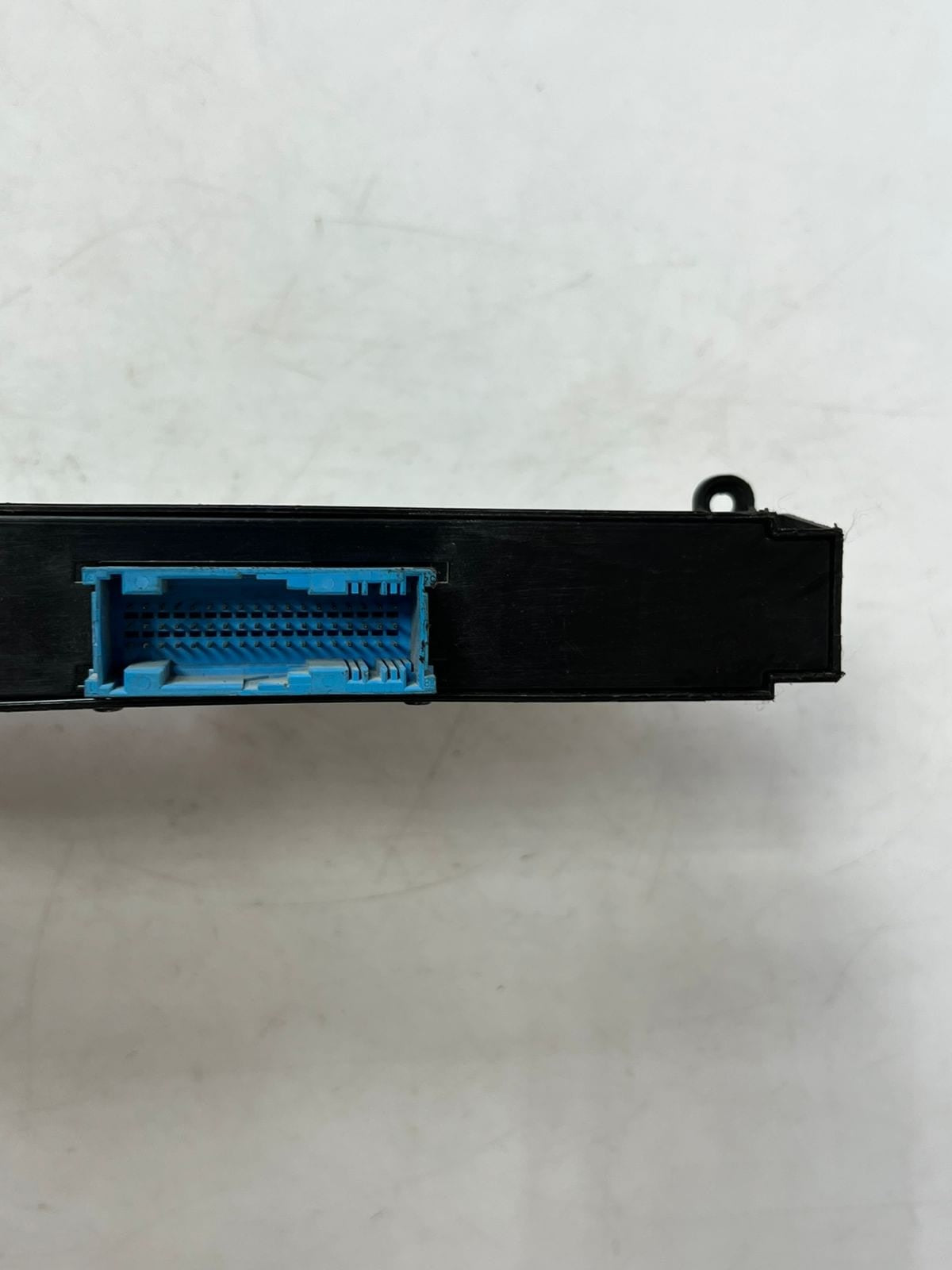 05-10 BMW 1 3' E87 E90 E91 E92 BODY CONTROL ELECTRONIC JUNCTION BOX PL2 9119496