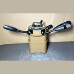 Load image into Gallery viewer, 07-13 Mercedes W221 Steering Column Control Switches Assembly A221 5406162 OEM