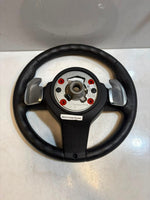 Load image into Gallery viewer, BMW 1, 2, 3, and 4 Series M Sport Paddle Shift Heated Steering Wheel 7850416
