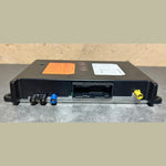 قم بتحميل الصورة إلى عارض الصور، 10–14 Mercedes-Benz W212 E-Class AID Communication Control Module A222 9006003