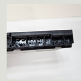 2007-2013 BMW E90 328i, X5 E70, X6 E71 Front Left Seat Control Module 9221860