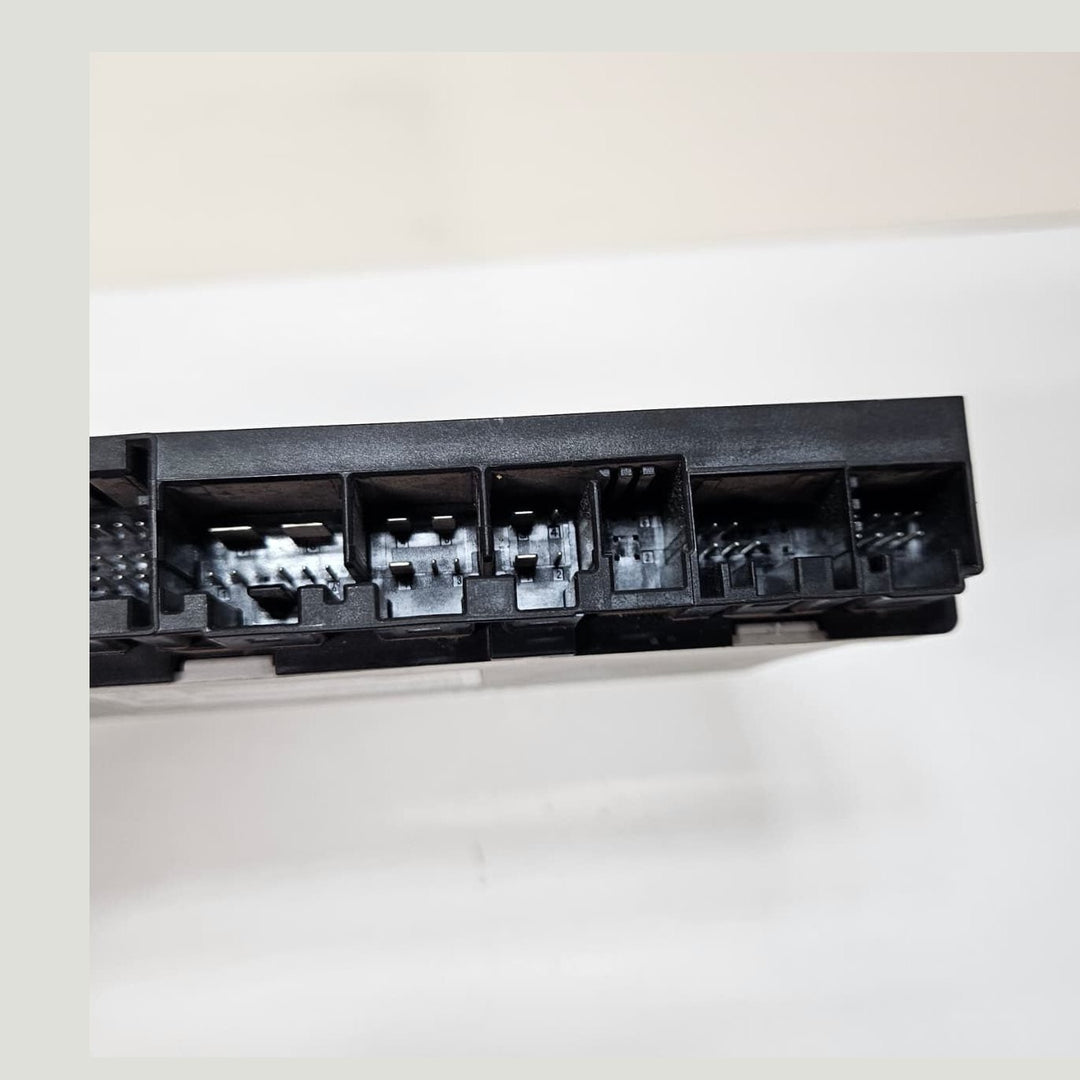 2007-2013 BMW E90 328i, X5 E70, X6 E71 Front Left Seat Control Module 9221860
