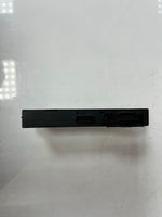 Load image into Gallery viewer, 2007-2013 BMW X5 E70 CAS3 AG Control Unit Module 9227053 OEM