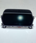 Load image into Gallery viewer, 2019 BMW 118i Speedometer Instrument Cluster 5A671B7 2 Series F44 